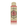 Style Matt Cadence 120ml - růžová flamingo