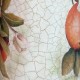 Penta Crack - porcelán.krakel. lak 2-fázový (100)