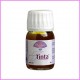 Tinta žlutá 30ml