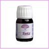 Tinta fuchsiová 30ml