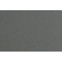 Fotokarton 300g A4 - tmavě šedá