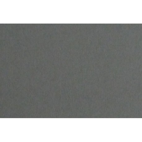 Fotokarton 300g A4 - tmavě šedá