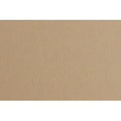 Fotokarton 300g A4 - chamois