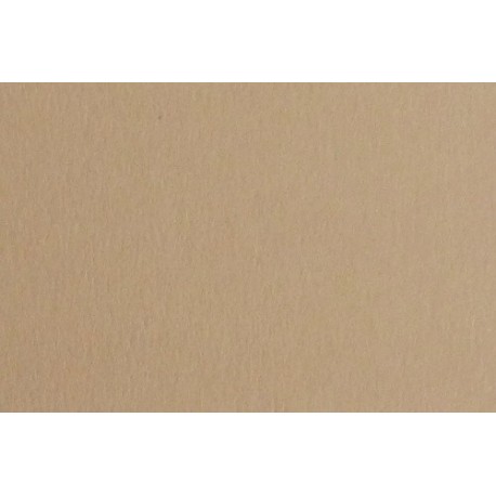 Fotokarton 300g A4 - chamois