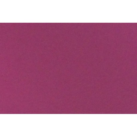 Fotokarton 300g A4 - tmavě růžová