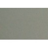 Fotokarton 300g A4 - světle šedá