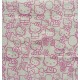 Kapesníček Hello Kitty