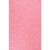 Morušový papír A4 - růžový