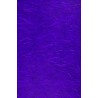 Morušový papír A4 - tmavě fialový