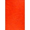 Morušový papír A4 - oranžový