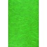 Morušový papír A4 - světle zelený