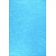 Morušový papír A4 - světle modrý