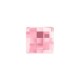 Chessboard FB2493 Light Rose