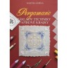 Pergamano® Základy techniky papírové krajky