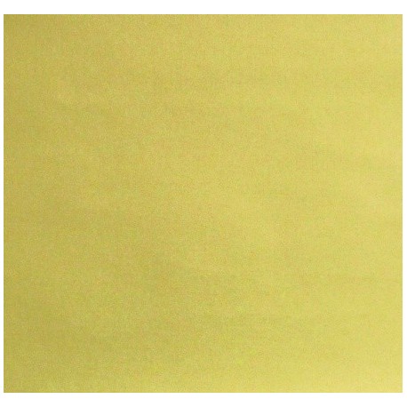 Knih.plátno Imperial 33x25 4080 sv.zelenožlutá