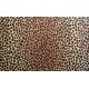 Fotokarton 300g leopard 34x49,5cm