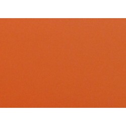 Pauz.papír 200g A4 - mandarinka
