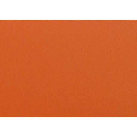 Pauz.papír 200g A4 - mandarinka