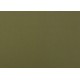 Pauz.papír 200g A4 - khaki