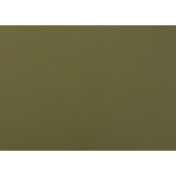 Pauz.papír 200g A4 - khaki