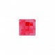 Chessboard FB2493 Light Siam