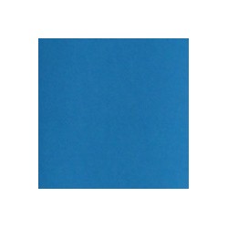 Knih.plátno Imperial 33x25 4770 středně modrá