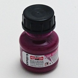 Tuš 20g - magenta