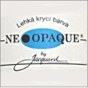 Neopaque