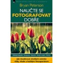 Knihy o fotografování