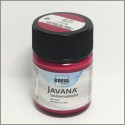 JAVANA