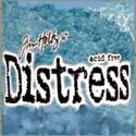 Distress