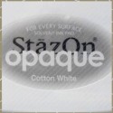 StazOn