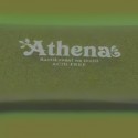 Athena