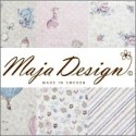 Maja Design