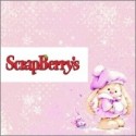 ScrapBerry´s