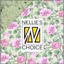 Nellie´s Choice
