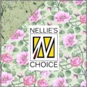 Nellie´s Choice