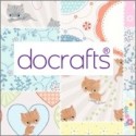 docrafts