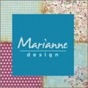 Marianne Design