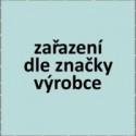 Dle značky