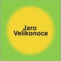 Jaro, Velikonoce