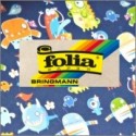 Folia Bringmann