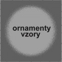 Ornamenty, vzory