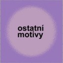 Ostatní motivy
