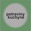 Potraviny, kuchyně