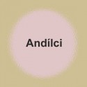 Andílci