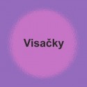 Visačky