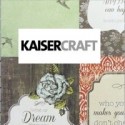 KAISERCRAFT