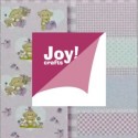 Joy! crafts