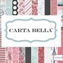 Carta Bella